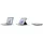 Microsoft Surface Laptop Studio 2 YZY-00005