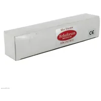 Rehaforum RFM Mini Vibrator