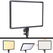 Rollei Lumis LED Panel Bi Color