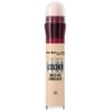 New York Instant Anti-Age Effekt Concealer 6.8 ml