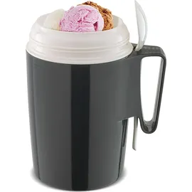 Rotpunkt Isolier-Speisegefäß 'Dirk' 850