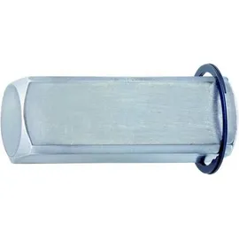 Stahlwille 70vk Gr.3 Kalibrier-Vierkant-Verbindungsteil - 59011003