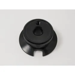 Optimum Schaltknopf DH26/28/32 GS/GT/GSV/GTV