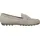TAMARIS Damen beige, 39 EU