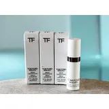 Tom Ford Research Serum Konzentrat Mini Reisegröße 5ml