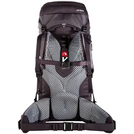 Tatonka Rucksack Noras 55+10 Women Midnight Plum