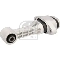 FEBI BILSTEIN Lagerung, Motor
