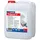 Baufan Tiefgrund 5 l