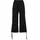 2y studios Cargo Trouser in black | Gr.: 26
