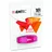16 GB rot