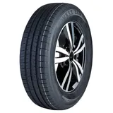 Tomket 195/65 R15 91V Eco