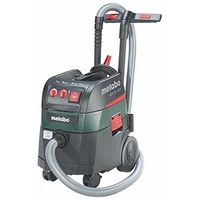 METABO ASR 35 L ACP