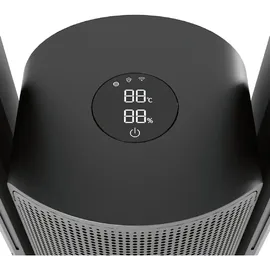 Olimpia Splendid Futura 99275