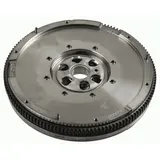 Sachs 2294 001 961