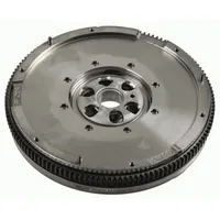 Sachs 2294 001 961