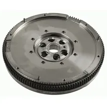 Sachs 2294 001 961