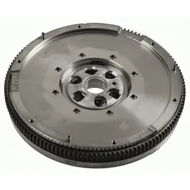 Sachs 2294 001 961