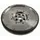 Sachs 2294 001 961