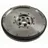 Sachs 2294 001 961