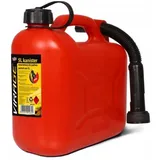 Benzinkanister 5 L
