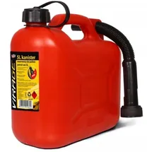 Benzinkanister 5 L