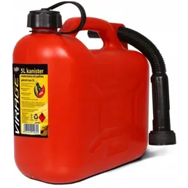 Benzinkanister 5 L