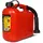 Benzinkanister 5 L