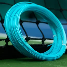 Solinco Mach-10 (Haltbarkeit+Power) blau 200m Rolle