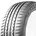 Maximus 205/50 R16 87V Sommerreifen