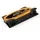 be quiet! Light Wings PWM, LED-Steuerung, 120mm (BL076)