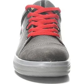 ELTEN Sicherheitshalbschuh VINTAGE Low ESD Größe 43