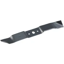 AL-KO Ersatzmesser 46 cm