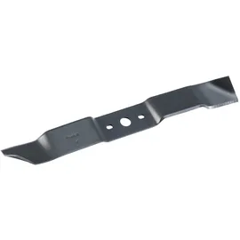 AL-KO Ersatzmesser 46 cm