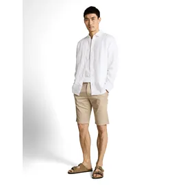 Tom Tailor Herren, Bermuda Shorts