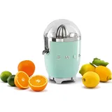 Smeg CJF01