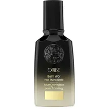 Oribe d'Or Heat Styling Shield 100 ml