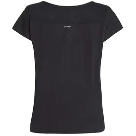 Protest - True Black | XS