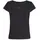 Protest - True Black | XS