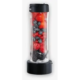 Severin Smoothie Mix & Go SM 3737 Standmixer