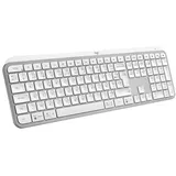 Logitech MX Keys S AZERTY