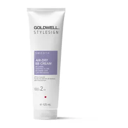 Goldwell Stylesign Smooth BB Creme Zum Lufttrocknen 125ml