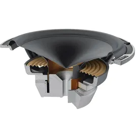 Hertz ML 1800