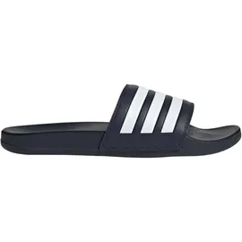 adidas Comfort Adilette Legend Ink / Cloud White / Legend Ink 38