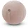 mokebo Sitzball Rosa 65 cm