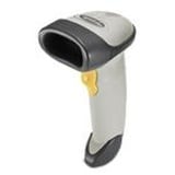 Zebra Technologies Zebra Symbol LS2208 Barcode-Scanner Handgerät 100 Scans/Sek.