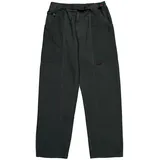 Gramicci Gadget Pant Herren SMOKEY GREY XL