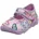 Bubble Lila 30