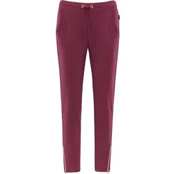 SCHNEIDER SPORTSWEAR schneider sportswear Damen, shiraz, 36
