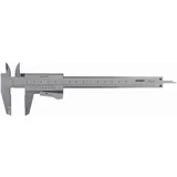 Ironside Messschieber 151132 150 mm