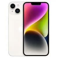 Apple iPhone 14 256 GB Polarstern